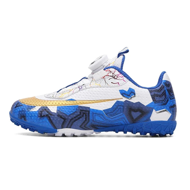 42697845702795|42697848094859|42697848225931|42697848422539|42697848619147|42697848815755|42697849077899|42697849307275|42697849471115|42697850060939