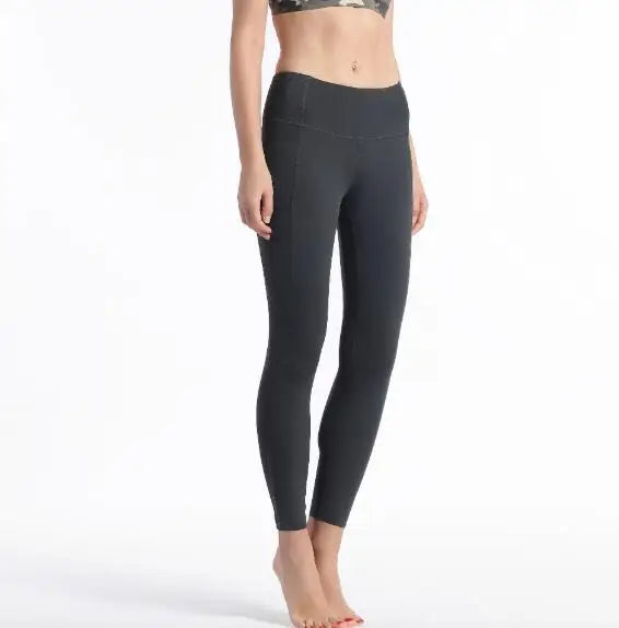 42494738235531|42494738268299|42494743085195|42494743216267|42494743347339