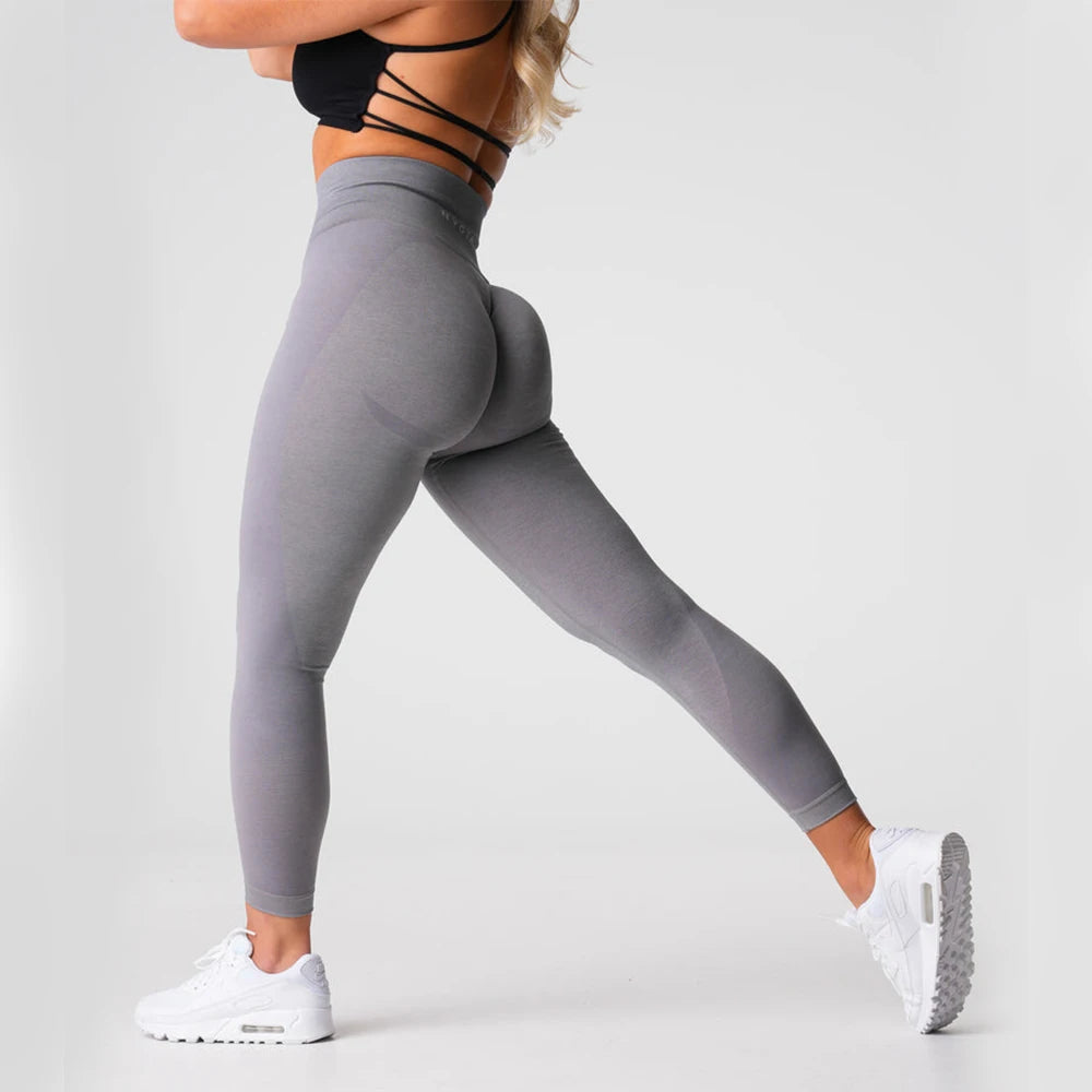 Leggings for Women: Yoga Outfit | Gym Leggings