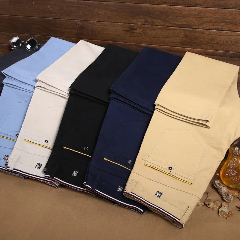 Carhartt Pants: Mens Pants | Men Trousers | Carhartt Work Pants