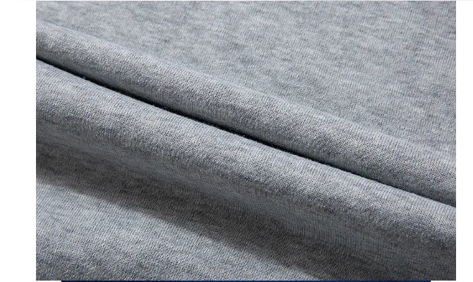 2025Spring and Autumn men's casual suit hooded sweatshirt and sweatpants 2-in-1 comfortable suit suitable for both men and women