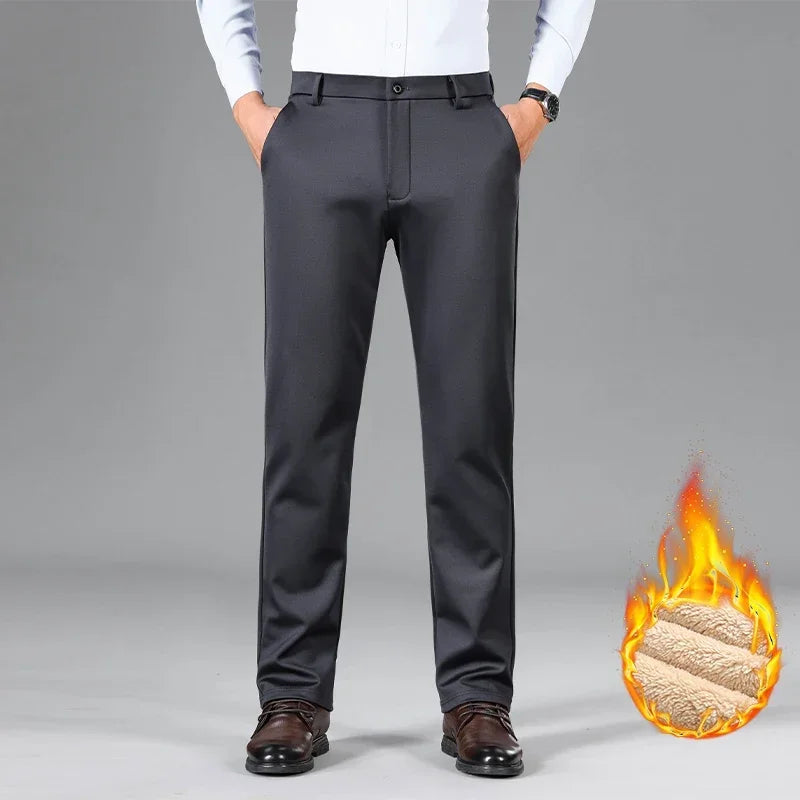 42658875506827|42658875539595|42658875637899|42658875670667|42658875703435|42658875736203|42658877276299|42658877309067|42658877341835|42658877374603|42658877636747