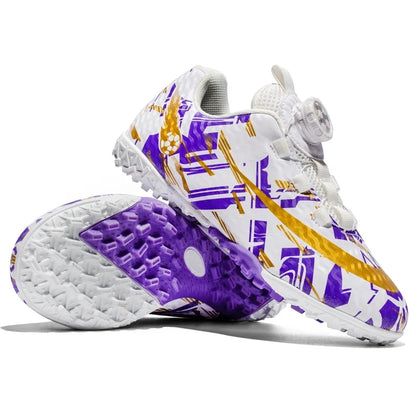 42700269289611|42700269912203|42700270076043|42700270272651|42700270436491|42700277022859|42700277186699|42700277448843|42700277645451|42700278530187