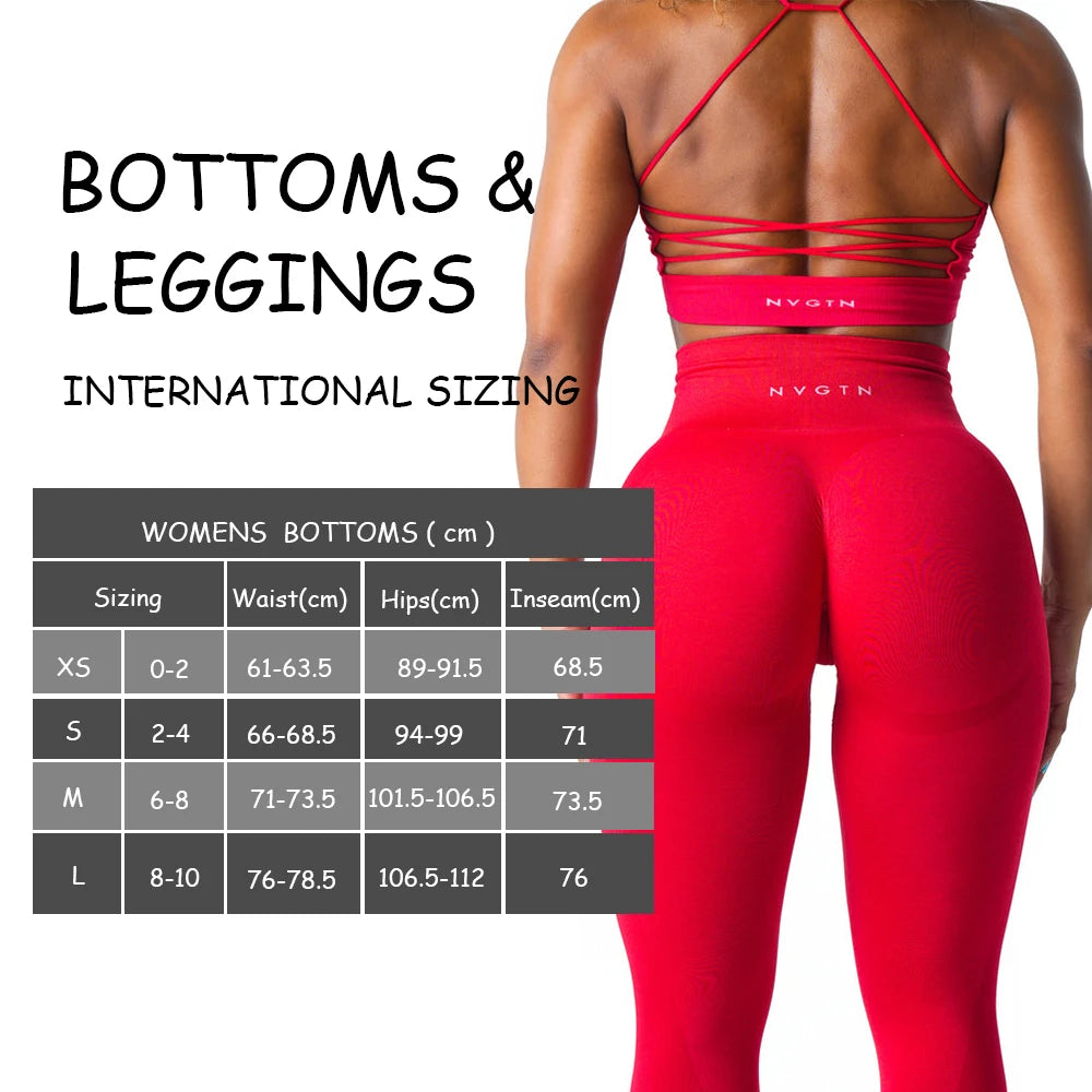Leggings for Women: Lululemon Leggings | Spanx Leggings