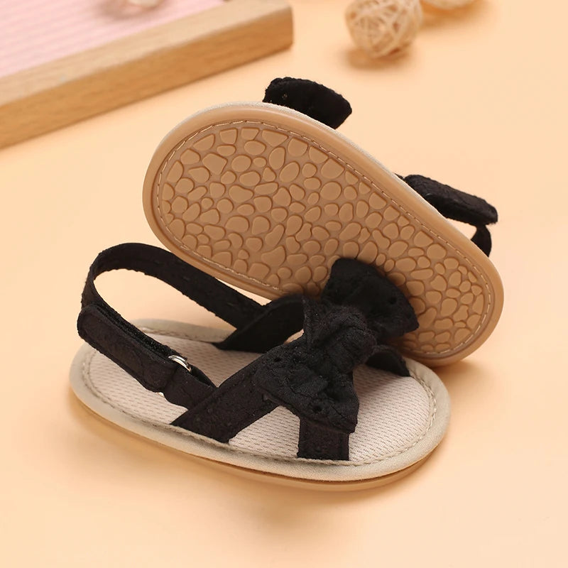 41846689398923|41846689431691|41846689464459