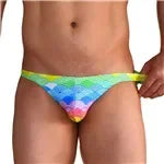 Thin Board Shorts Mens Swimming Shorts Swimwear Beach Surf Boardshort Men Swim Trunk Bath Suit Sport Running Short Liner In