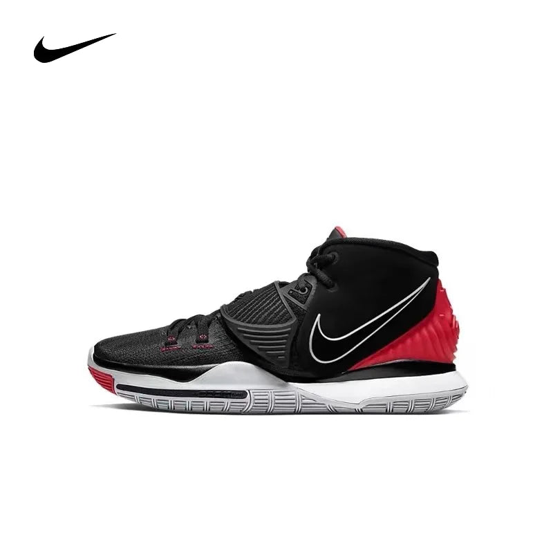 Nike basketball shoes for both men and women