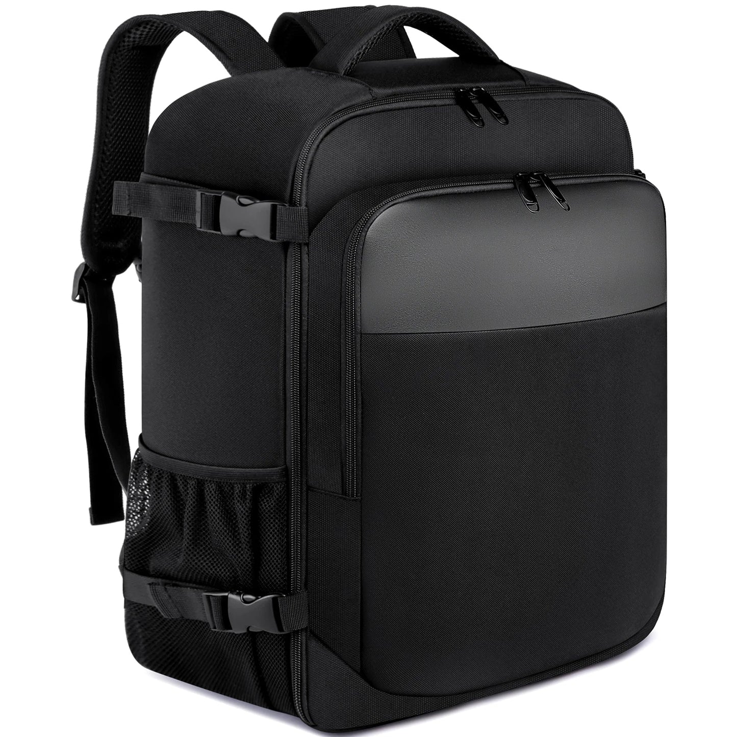 ryanair 40x20x25 and 45x36x20 Travel backpack,Laptop Backpack,unisex.Multifunctional bag,School Bag,university,trekking rucksack