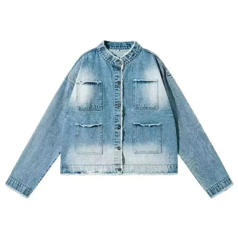42663727038603|42663727104139|42663727169675|42663727235211|42663727300747|42663727366283