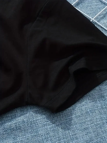 Funny Cat 3D Print Women Casual Oversized T-Shirt Women Men Harajuku T Shirts Girl Boy Casual Fashion Clothes