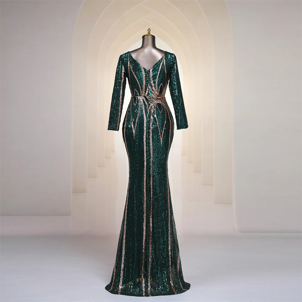 Homecoming Dresses: Plus Size Evening dresses prom dresses formal occasion dresses