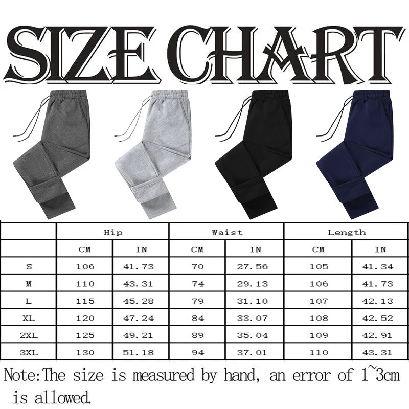 Men's Tracksuits Sweatsuits Athletic 2 Piece Sets Hoodie Jogging Track Sweat Suits Full Zip Warm Up Outfits