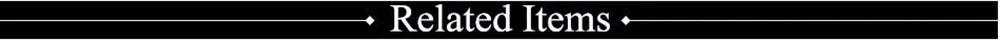 FSUNION New Arrival Fashion Tiny Initial Necklace Gold Silver Color Cut Letters Single Name Choker  For Women Pendant