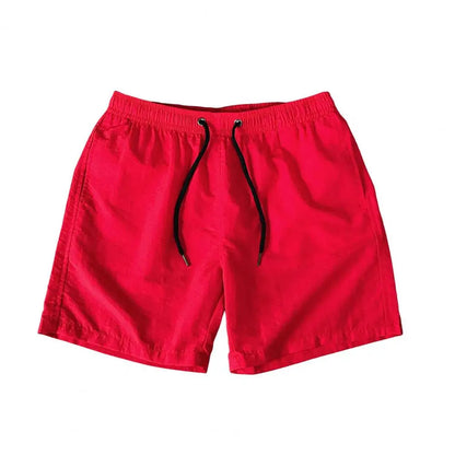 42824378024075|42824378712203|42824378908811|42824379072651|42824379203723