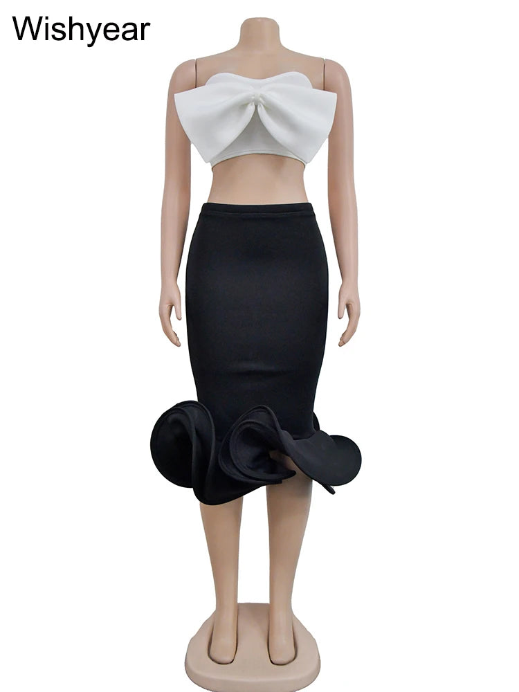 Formal attire Dresses: Elegant Celebrity Gown Birthday Prom Party Evening