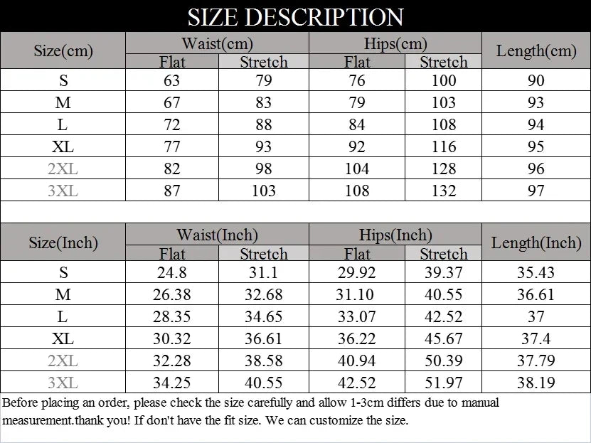 Halloween Cosplay Women Irregular Printing High Waist Seamless Legging Nightmare