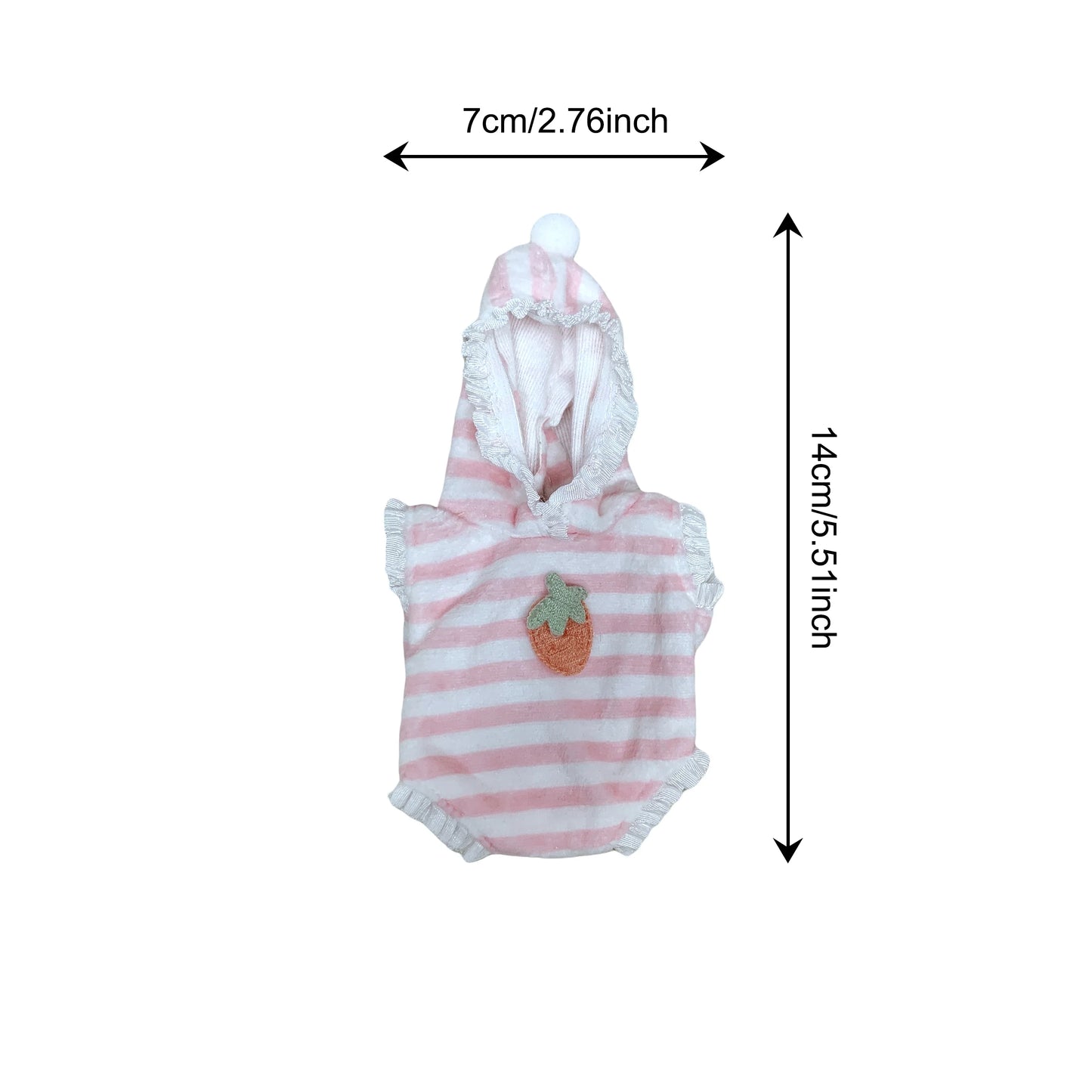 AnjoDoll Lovely 6 Inch Palm Newborn Babies Full Body Silicone Boys Reborn Dolls Bebe Reborn Corpo De Silicone Inteiro