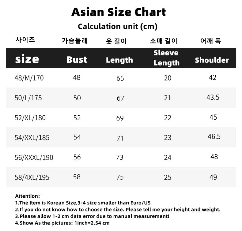 Luxury brand logo short sleeve polo shirt men summer new high-end silk cotton breathable Paul T-shirt fashion casual men's wear