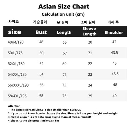 Luxury brand logo short sleeve polo shirt men summer new high-end silk cotton breathable Paul T-shirt fashion casual men's wear