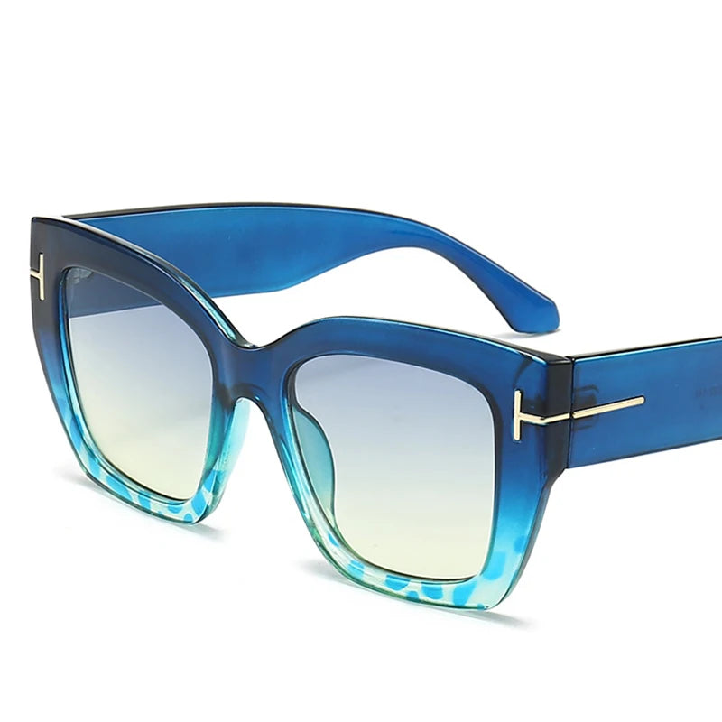 Sunglasses for Women: Prada Linea Rossa Sunglasses | Miu Miu Glasses