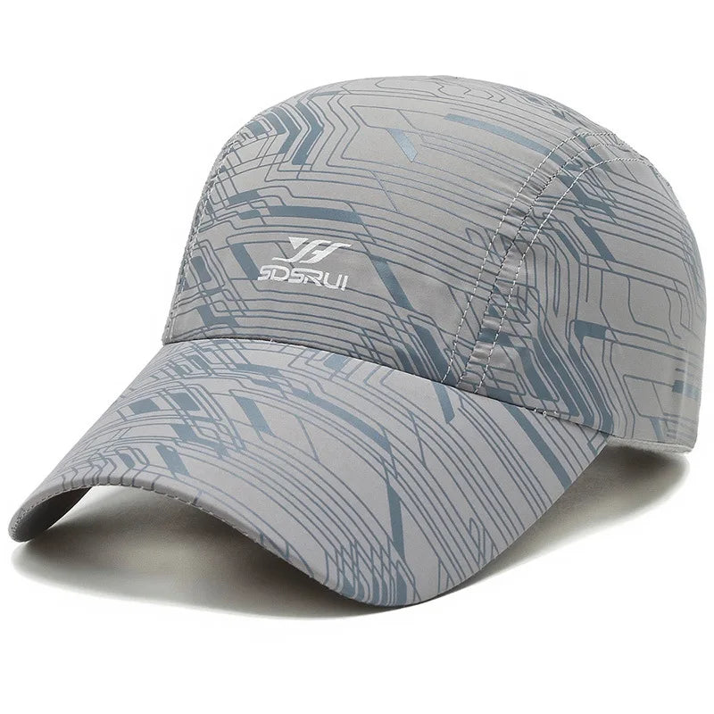42688257425547