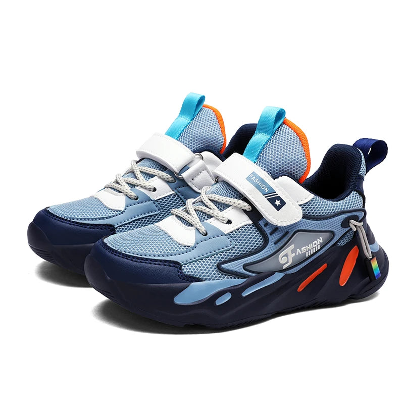 41834064085131|41834064117899|41834064150667|41834064183435|41834064216203|41834064248971|41834064281739|41834064314507|41834064412811|41834064478347|41834064543883|41834064609419