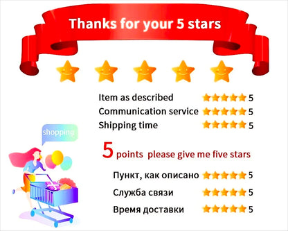 The 2025 summer new men's POLO shirt features a casual refreshing and simple printed streetwear style