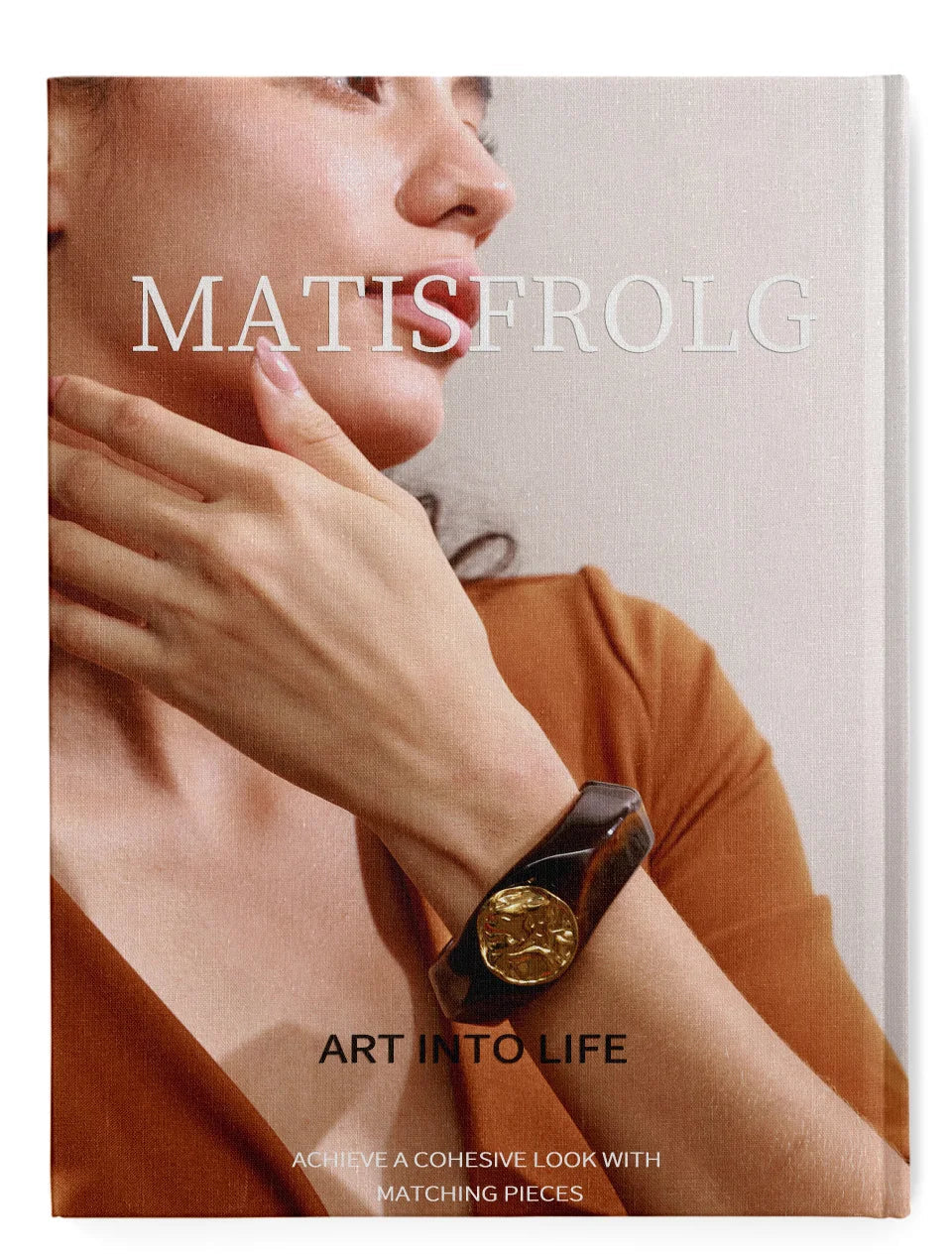 Yhpup 60mm Multi-Color Resin Wide Bracelet Bangle 2025 Exclusive Waterproof Stainless Steel Hot Style Fashion Wrist Jewelry Gift