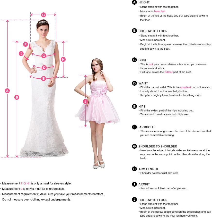 White Bridesmaid Dresses: Wedding Dresses See Through Back Custom Two Pieces