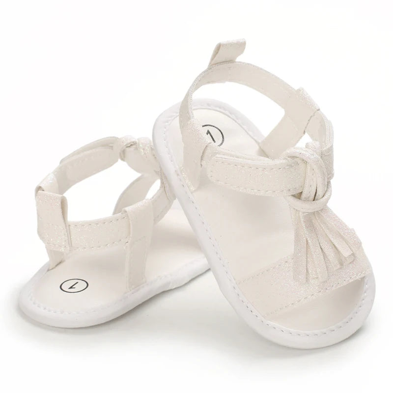 41857529774219|41857529806987|41857529872523