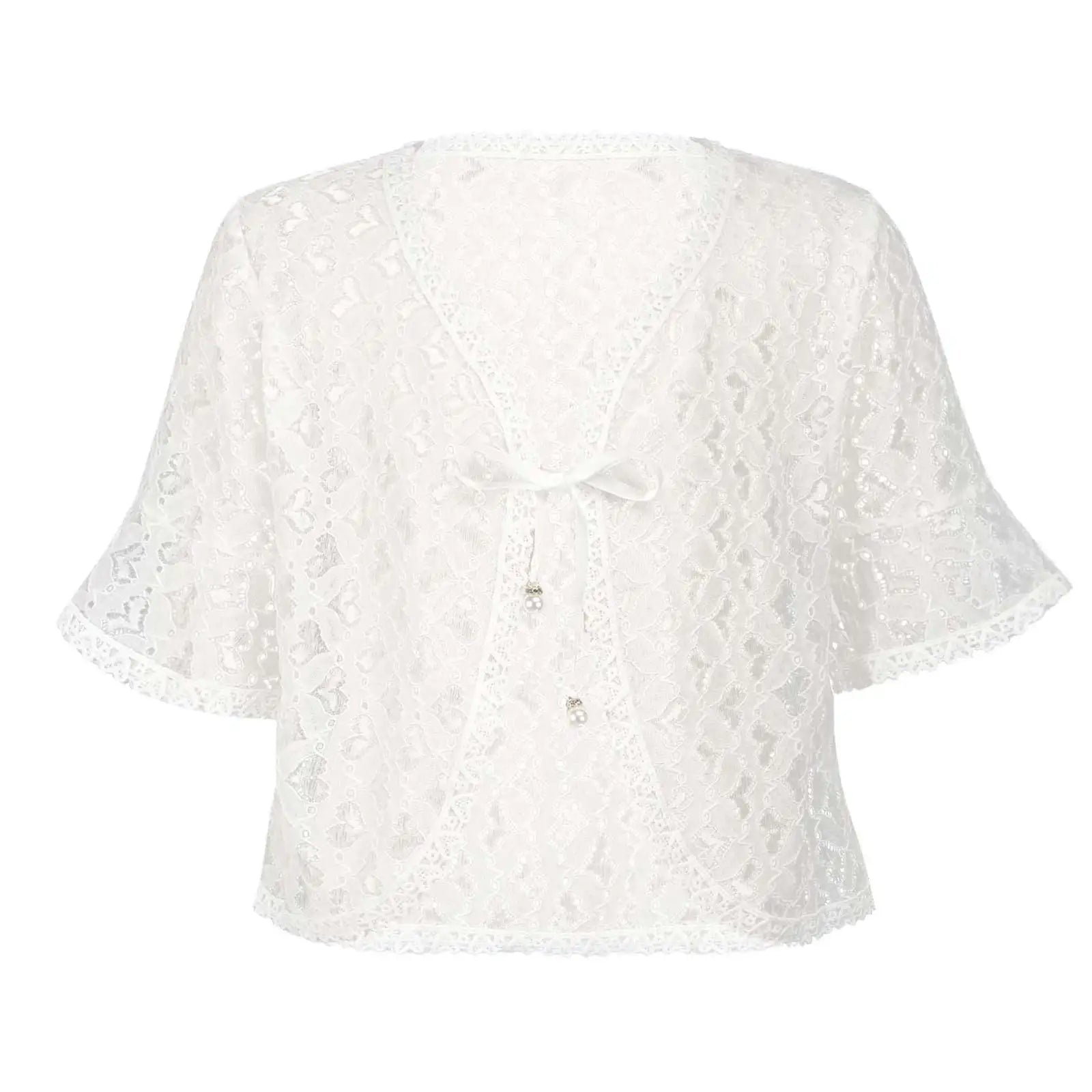 41861229576331|41861229609099|41861229641867|41861229674635