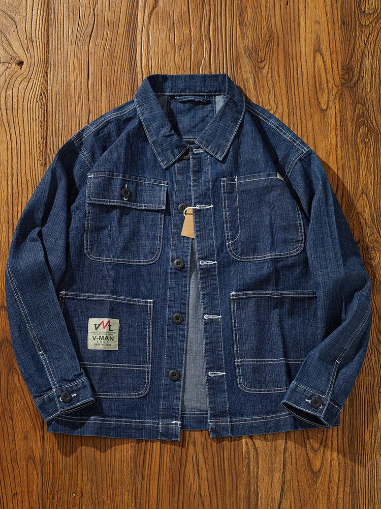 42663719338123|42663719436427|42663719567499|42663719665803