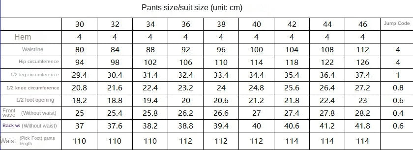 Tuxedo for Mens: Men's Suit 2 Pieces Men's Suit Green Jacquard Double-breasted