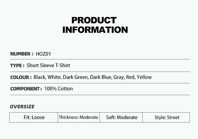 Fresh Strawberry American Retro Creative Printed Short Sleeved T-shirt Men Women Trendy Brand Loose Versatile Half Sleeved Shirt