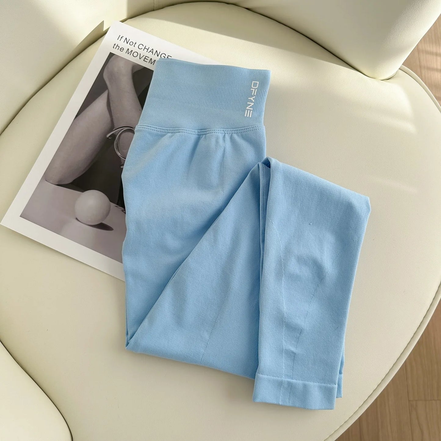 42807357669515|42807357833355|42807358062731