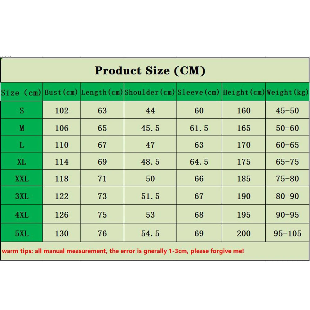 Military Jackets Men Solid Color Bomber Jacket Spring Autumn in Outerwear