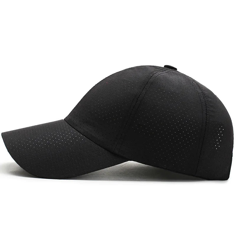 Men Embroidery Grim Reaper Japan design Baseball Caps Women soft cotton