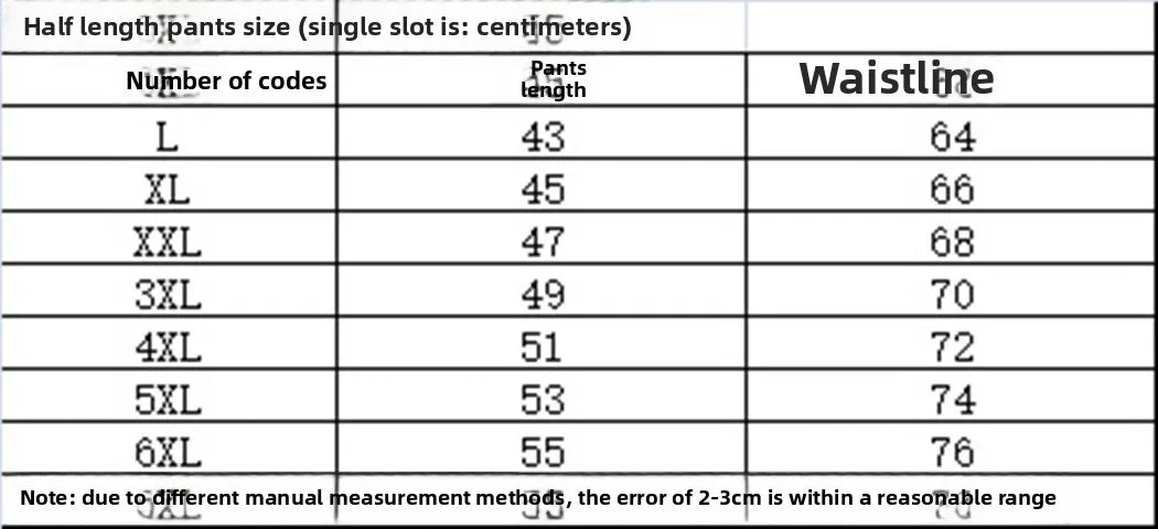 Men Shorts Solid Color Mid Waist Summer Motion Waffle Texture Deep Crotch Drawstring Male Shorts Loose Knee Length Casual Short