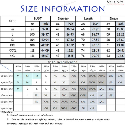 New Men's Long-sleeved Polo Shirt Sweatwear Business Casual Top Fashion Classic Solid Color Male Brand Basic V-neck Top