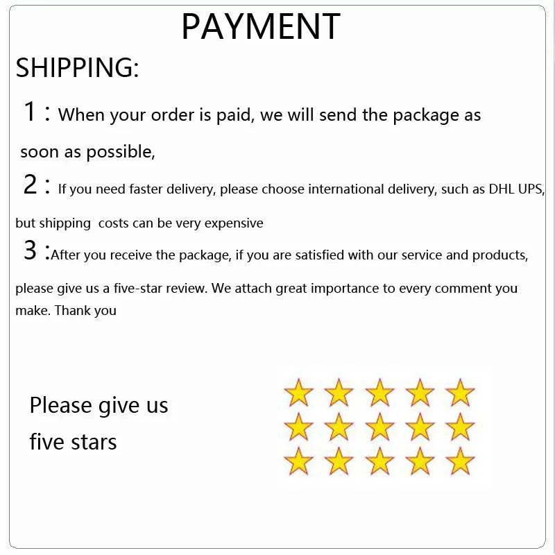 26 Letters 925 Sterling Silver Necklace Pendant Zircon For Women Exquisite Student Girlfriend Jewelry Accessories Wedding Gift