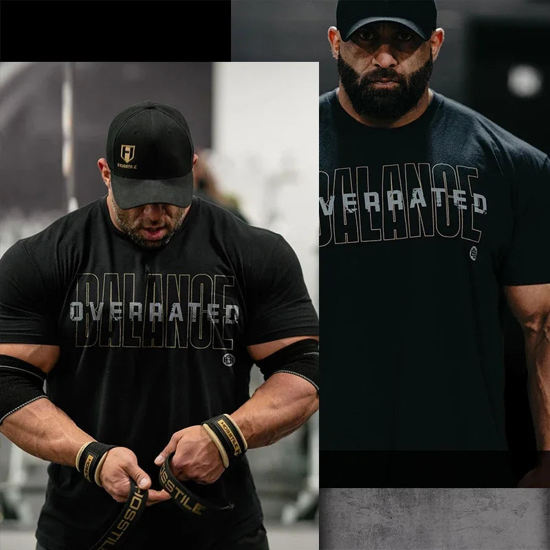 42825895870603|42825896001675|42825896099979|42825896198283|42825896296587|42825896394891|42825896493195|42825896624267|42825896722571|42825896820875