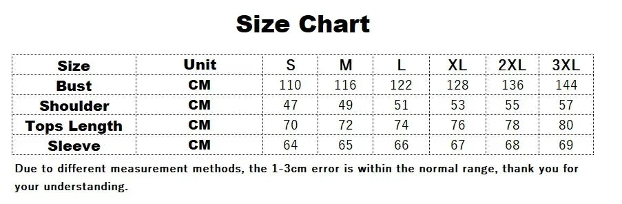 2025 new men's and women's multi pocket ribbon zipper wool hooded casual shirt loose pullover fashionable sports shirt top