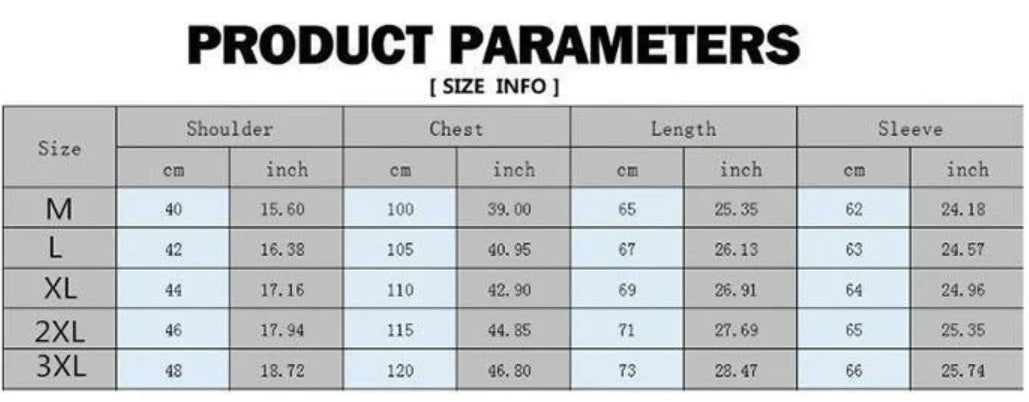 2025 men's new jogging suit, sweater, hoodie, jacket, sweatpants, 2-piece suit, men's fashion casual autumn and winter jacket.