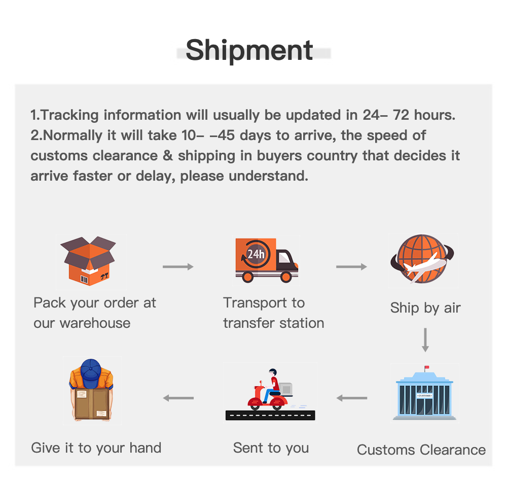 46CM Reborn Baby Doll Levi Mixed Silicone Vinyl Or Cloth Doll Finished 3D Painted Skin Veins Art Collection Doll Gift For Girls