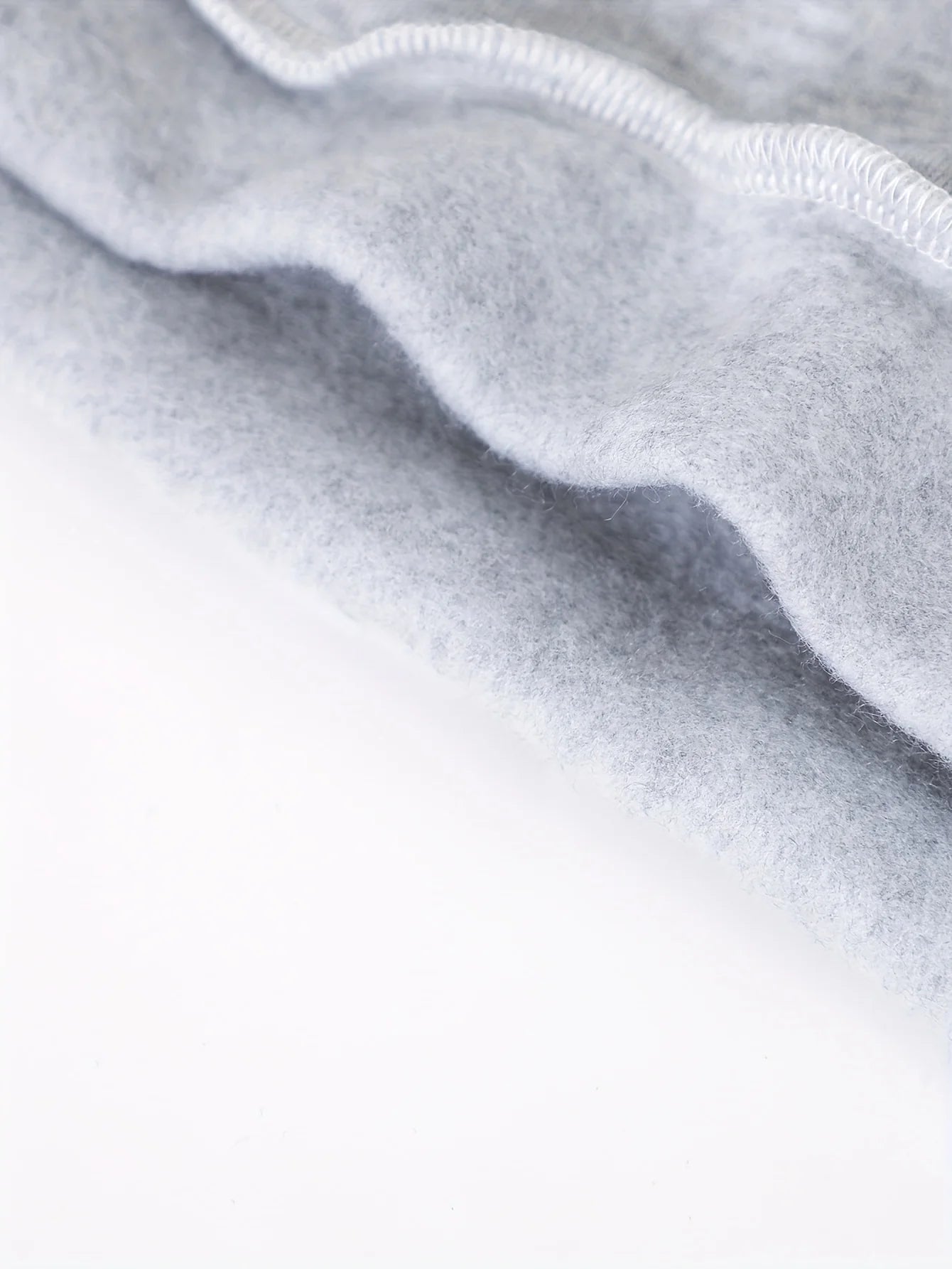 2set Autumn and winter new casual comfort sports style warm boys printed warm lining hoodie and tracksuit pants