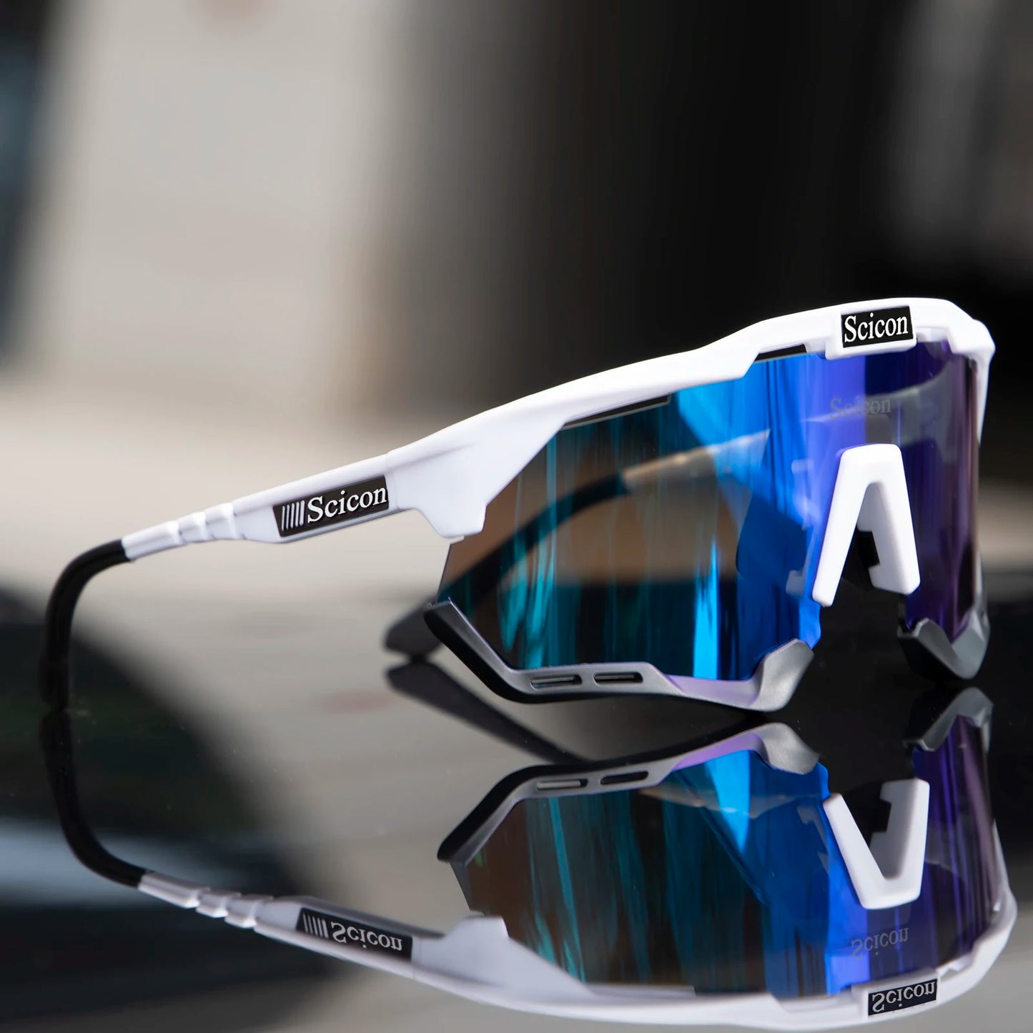 Cycling Glasses:  Bicycle Glasses | Cycling Eyewear | Men Sports Cycling Sunglasses