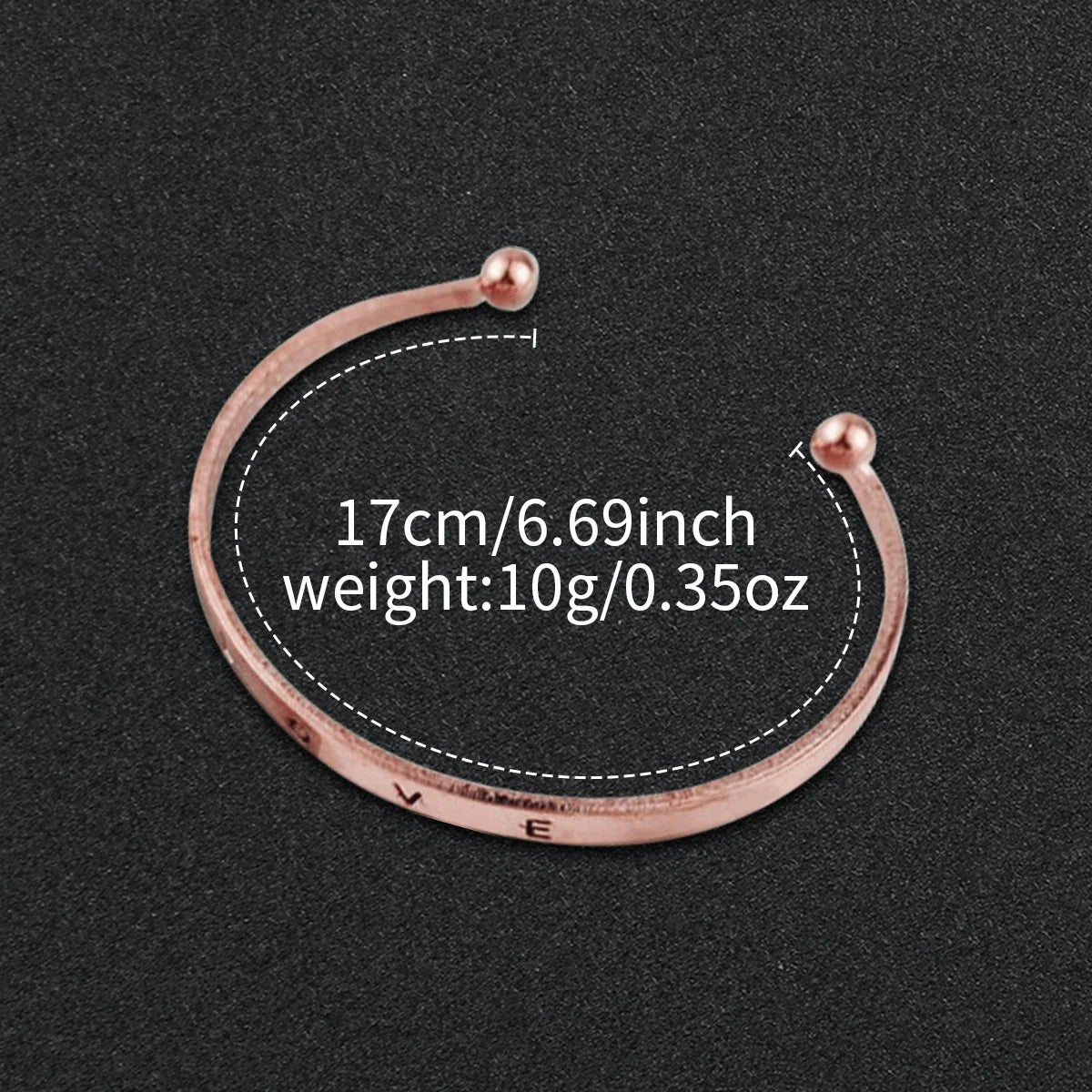 6PCS/Set Women's Watch Fashion Steel Band Quartz Watches Diamond Bracelets Set（Without Box）