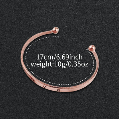 6PCS/Set Women's Watch Fashion Steel Band Quartz Watches Diamond Bracelets Set（Without Box）