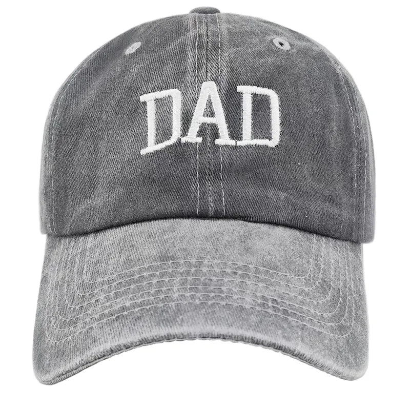 Men Women Baseball Caps Embroidered Captain & First Mate Hats Boating Marine Sailor Perfect Nautical Gift Presents Party Fun Hat