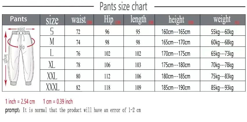 2025 Men's Autumn/Winter Hoodie Set, men's fashion autumn/winter designer clothing, hoodie + long pants set, jogging sportswear